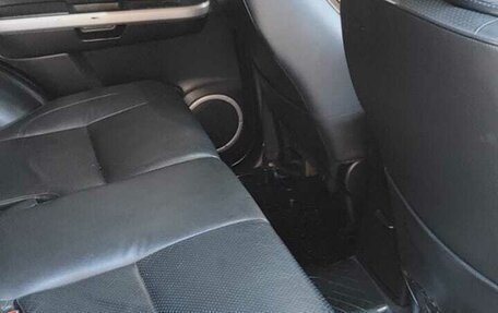 Suzuki Grand Vitara, 2008 год, 900 000 рублей, 16 фотография