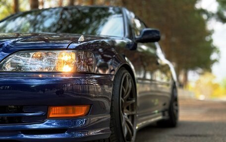 Toyota Cresta, 1997 год, 1 100 000 рублей, 6 фотография