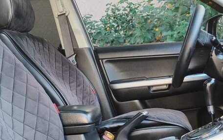 Suzuki Grand Vitara, 2008 год, 900 000 рублей, 20 фотография