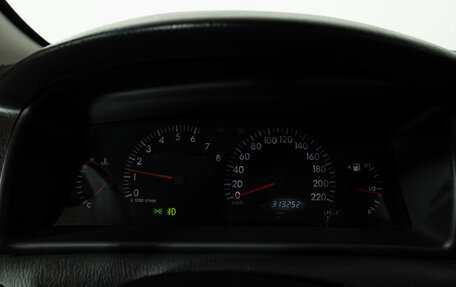Toyota Corolla, 2006 год, 449 777 рублей, 13 фотография