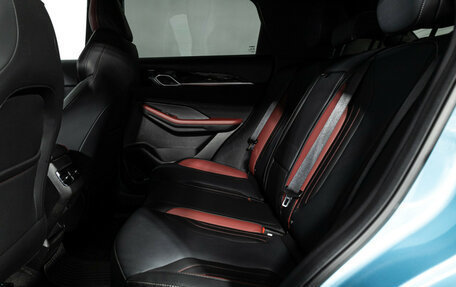 Geely Coolray I, 2024 год, 2 089 000 рублей, 11 фотография