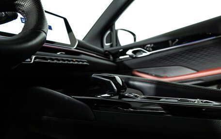 Geely Coolray I, 2024 год, 2 089 000 рублей, 21 фотография