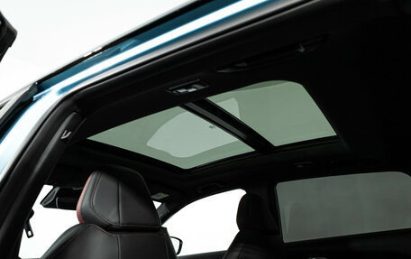 Geely Coolray I, 2024 год, 2 089 000 рублей, 23 фотография
