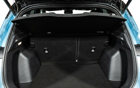 Geely Coolray I, 2024 год, 2 089 000 рублей, 26 фотография