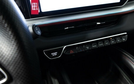 Geely Coolray I, 2024 год, 2 089 000 рублей, 20 фотография