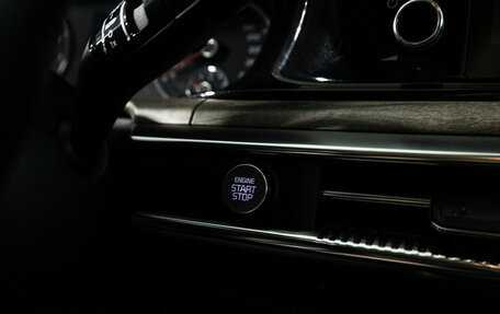 KIA K5, 2021 год, 2 289 000 рублей, 20 фотография