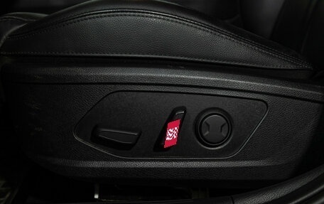 KIA K5, 2021 год, 2 289 000 рублей, 21 фотография