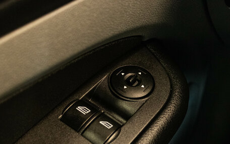 Ford Focus II рестайлинг, 2008 год, 549 000 рублей, 13 фотография
