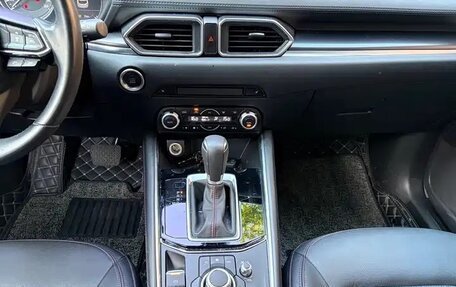 Mazda CX-5 II, 2022 год, 1 749 003 рублей, 11 фотография