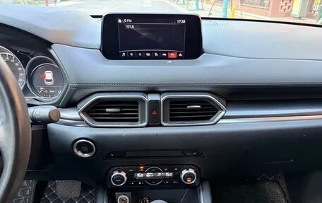 Mazda CX-5 II, 2022 год, 1 749 003 рублей, 10 фотография