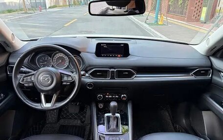 Mazda CX-5 II, 2022 год, 1 749 003 рублей, 8 фотография