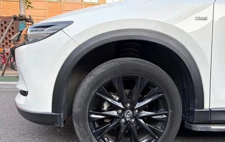 Mazda CX-5 II, 2022 год, 1 749 003 рублей, 5 фотография