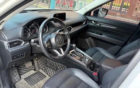 Mazda CX-5 II, 2022 год, 1 749 003 рублей, 12 фотография