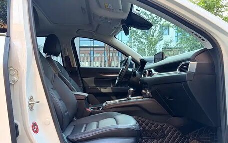 Mazda CX-5 II, 2022 год, 1 749 003 рублей, 16 фотография