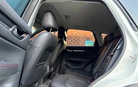 Mazda CX-5 II, 2022 год, 1 749 003 рублей, 14 фотография
