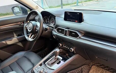 Mazda CX-5 II, 2022 год, 1 749 003 рублей, 15 фотография