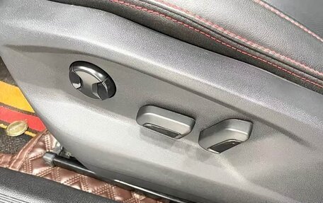 Skoda Kamiq I, 2022 год, 1 720 000 рублей, 13 фотография