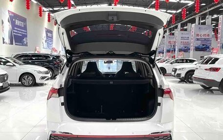Skoda Kamiq I, 2022 год, 1 720 000 рублей, 15 фотография
