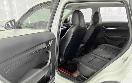 Skoda Kamiq I, 2023 год, 1 700 000 рублей, 6 фотография