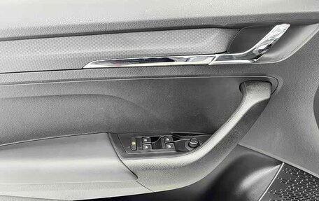 Skoda Kamiq I, 2023 год, 1 700 000 рублей, 14 фотография