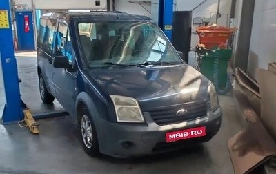 Ford Tourneo Connect I, 2012 год, 750 000 рублей, 1 фотография