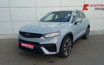 Geely Tugella FY11, 2023 год, 2 890 000 рублей, 1 фотография