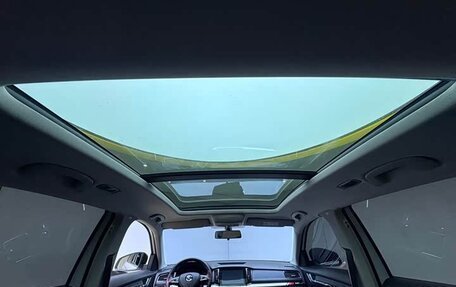 Skoda Kamiq I, 2023 год, 1 750 000 рублей, 2 фотография