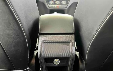 Skoda Kamiq I, 2023 год, 1 700 000 рублей, 18 фотография