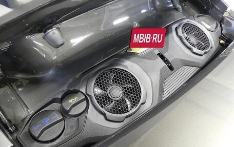 Porsche 911, 2023 год, 15 000 000 рублей, 19 фотография