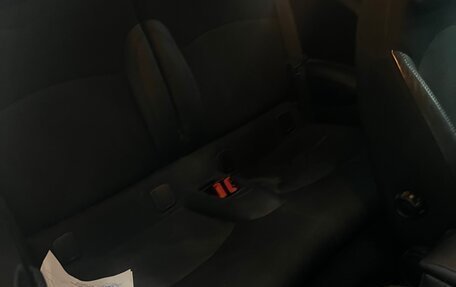 MINI Hatch, 2010 год, 800 000 рублей, 10 фотография
