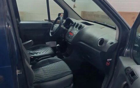 Ford Tourneo Connect I, 2012 год, 750 000 рублей, 2 фотография