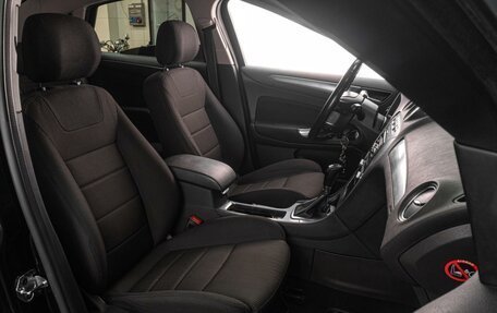 Ford Mondeo IV, 2014 год, 849 000 рублей, 8 фотография