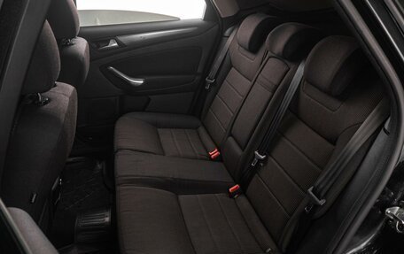 Ford Mondeo IV, 2014 год, 849 000 рублей, 9 фотография