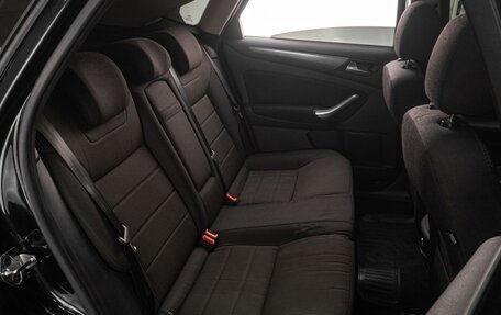 Ford Mondeo IV, 2014 год, 849 000 рублей, 7 фотография