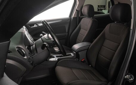 Ford Mondeo IV, 2014 год, 849 000 рублей, 10 фотография
