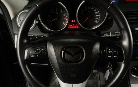 Mazda 3, 2010 год, 749 000 рублей, 12 фотография