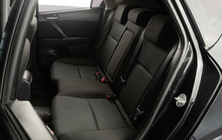 Mazda 3, 2010 год, 749 000 рублей, 9 фотография