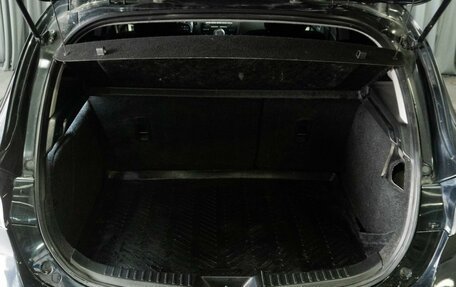 Mazda 3, 2010 год, 749 000 рублей, 19 фотография