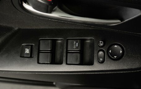 Mazda 3, 2010 год, 749 000 рублей, 17 фотография