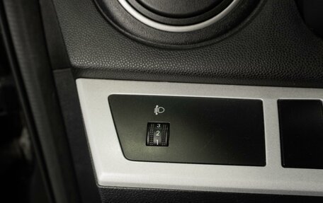 Mazda 3, 2010 год, 749 000 рублей, 18 фотография
