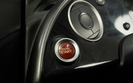 Honda Civic VIII, 2008 год, 749 000 рублей, 18 фотография