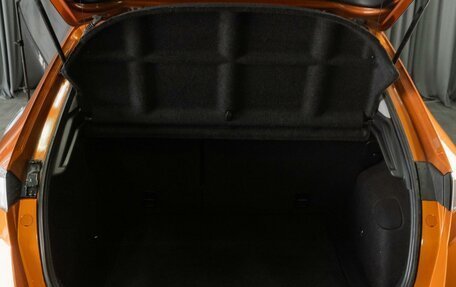 Honda Civic VIII, 2008 год, 749 000 рублей, 23 фотография