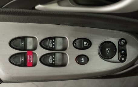 Honda Civic VIII, 2008 год, 749 000 рублей, 21 фотография