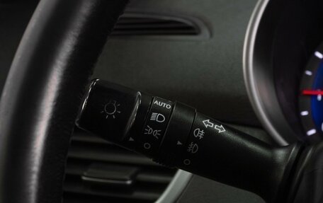 Hyundai Elantra V, 2015 год, 1 149 000 рублей, 15 фотография