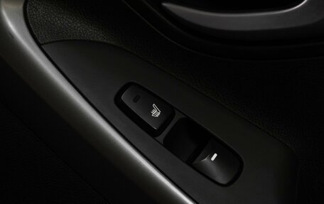 Hyundai Elantra V, 2015 год, 1 149 000 рублей, 17 фотография