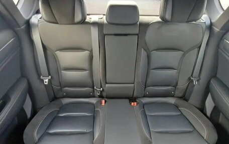 Geely Tugella FY11, 2023 год, 2 890 000 рублей, 11 фотография
