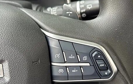 Haval H6, 2023 год, 1 199 003 рублей, 14 фотография