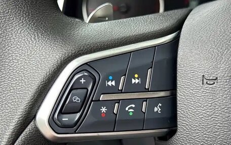 Haval H6, 2023 год, 1 199 003 рублей, 13 фотография