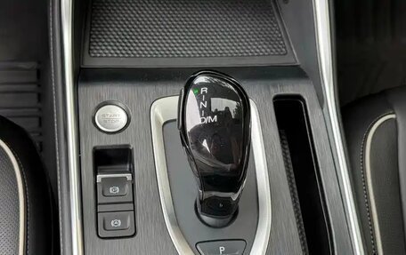 Haval H6, 2023 год, 1 199 003 рублей, 17 фотография