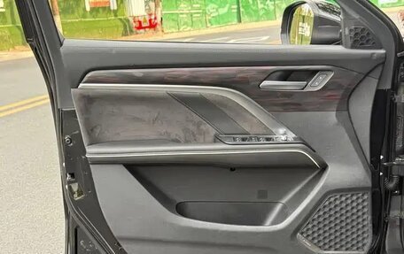 Haval H6, 2023 год, 1 199 003 рублей, 18 фотография